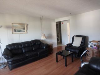 Photo 24: 313 649 Marsh Road NE in Calgary: Bridgeland/Riverside Apartment for sale : MLS®# A1086370