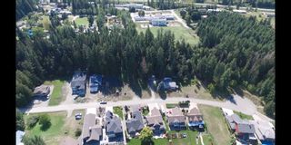 Photo 14: 17 1171 Dieppe Road: Sorrento Vacant Land for sale (South Shuswap)  : MLS®# 10202026