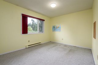 Photo 29: 2257 Seabank Rd in Courtenay: CV Courtenay North House for sale (Comox Valley)  : MLS®# 944509