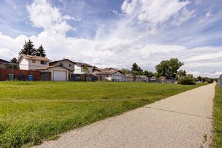 Photo 29: 80 Shawmeadows Road SW in Calgary: Shawnessy Detached for sale : MLS®# A1237790