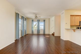 Photo 8: SAN DIEGO Condo for sale : 2 bedrooms : 5427 Soho View Ter