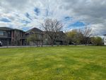 Main Photo: 45100 BLUEJAY Avenue in Chilliwack: Sardis West Vedder Land for sale (Sardis)  : MLS®# R2865825