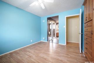 Photo 12: 15 Fraser Crescent in Saskatoon: Greystone Heights Residential for sale : MLS®# SK914880