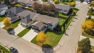 Photo 4: 35 Cadham Bay in Portage La Prairie: House for sale : MLS®# 202327063