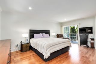 Photo 22: 6538 BEECHWOOD Street in Vancouver: S.W. Marine House for sale (Vancouver West)  : MLS®# R2714139