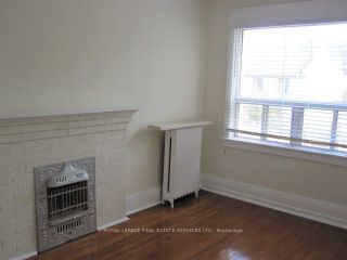 Photo 5: 2364A Bloor Street W in Toronto: Runnymede-Bloor West Village House (2-Storey) for lease (Toronto W02)  : MLS®# W6803404