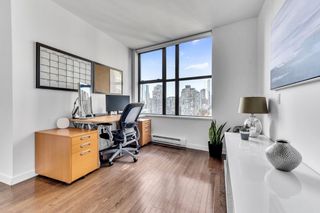 Photo 16: 1904 989 BEATTY STREET in Vancouver: Yaletown Condo for sale (Vancouver West)  : MLS®# R2514238