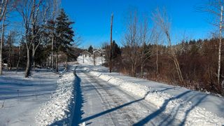 Photo 2: 551 Woodburn Road in Kings Head: 108-Rural Pictou County Residential for sale (Northern Region)  : MLS®# 202302476