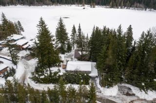 Photo 38: 9145 SUMMER Lane in Whistler: Emerald Estates House for sale : MLS®# R2645286