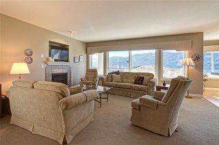 Photo 8: 129 5300 Huston Road: Peachland House for sale : MLS®# 10212962