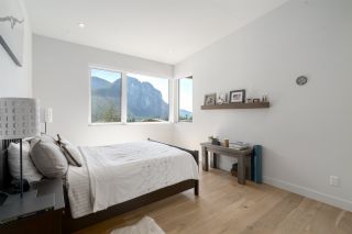 Photo 13: 2211 CRUMPIT WOODS Drive in Squamish: Plateau House for sale in "Crumpit Woods" : MLS®# R2494676