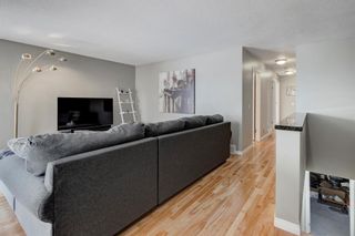 Photo 8: 192 Whitaker Close NE in Calgary: Whitehorn Detached for sale : MLS®# A2007520