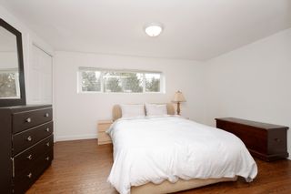 Photo 18: 2331 Bellamy Road in Victoria: La Thetis Heights House for sale (Langford)  : MLS®# 388397