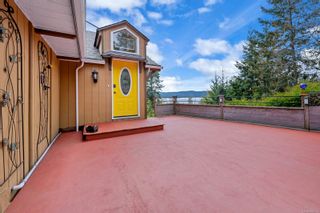 Photo 63: 3013 Manzer Rd in Sooke: Sk 17 Mile House for sale : MLS®# 960355