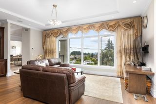 Photo 6: 1135 QUEENS Avenue in West Vancouver: British Properties House for sale : MLS®# R2828674