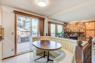 Photo 17: 8139 Hunterview Drive NW in Calgary: Beddington Heights Detached for sale : MLS®# A1259362