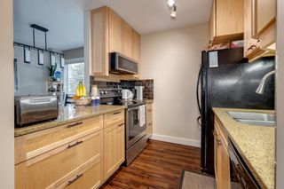 Photo 7: 521 860 Midridge Drive SE in Calgary: Midnapore Apartment for sale : MLS®# A1244666