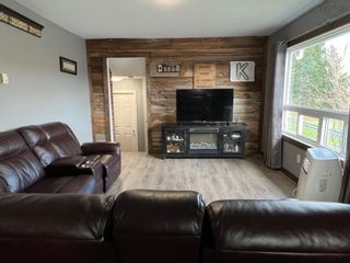 Photo 6: 3179 Gairloch Road in Rocklin: 108-Rural Pictou County Residential for sale (Northern Region)  : MLS®# 202226269