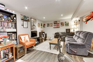Photo 24: 274 Penn Avenue in Newmarket: Bristol-London House (Bungalow) for sale : MLS®# N8165472
