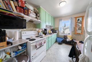 Photo 10: 1022 Rundle Crescent in Calgary: Renfrew Detached for sale : MLS®# A1158795