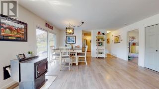 Photo 10: 20820 KRUGER MOUNTAIN Road in Osoyoos: House for sale : MLS®# 10309346
