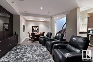 Photo 34: 9231 STRATHEARN Drive in Edmonton: Zone 18 House for sale : MLS®# E4309518
