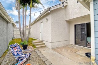Photo 16: 815 Spindrift Ln in Carlsbad: Residential for sale (92011 - Carlsbad)  : MLS®# 180033412
