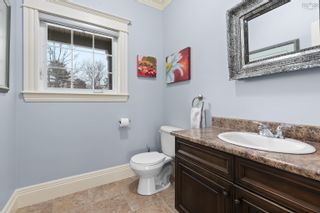 Photo 21: 116 Canterbury Lane in Fall River: 30-Waverley, Fall River, Oakfiel Residential for sale (Halifax-Dartmouth)  : MLS®# 202403996