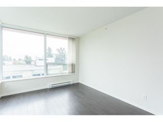 Photo 14: 509 6658 DOW Avenue in Burnaby: Metrotown Condo for sale in "Moday" (Burnaby South)  : MLS®# R2623245