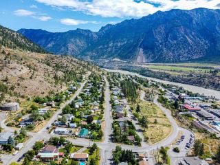 Photo 38: 567 COLUMBIA STREET: Lillooet House for sale (South West)  : MLS®# 162749