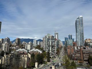 Photo 15: 1805 1000 BEACH Avenue in Vancouver: Yaletown Condo for sale (Vancouver West)  : MLS®# R2870407
