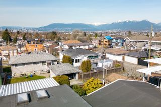 Photo 3: 4579 RUPERT Street in Vancouver: Collingwood VE House for sale (Vancouver East)  : MLS®# R2790118