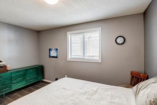 Photo 18: 127 Douglas Woods Place SE in Calgary: Douglasdale/Glen Detached for sale : MLS®# A2053801