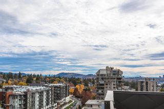 Photo 31: 503 114 W KEITH Road in North Vancouver: Central Lonsdale Condo for sale in "Ashby House" : MLS®# R2628338