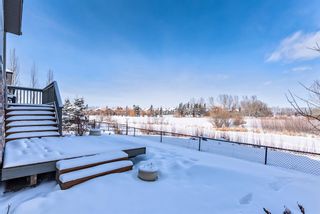 Photo 35: 70 Crystal Green Drive: Okotoks Detached for sale : MLS®# A1073386