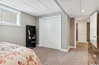 Photo 32: 2759 Sunninghill Crescent in Regina: Windsor Park Residential for sale : MLS®# SK923105