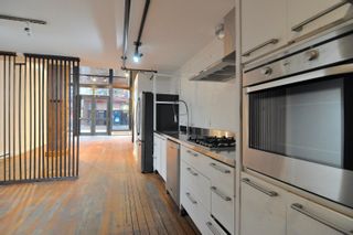 Photo 4: 67 E CORDOVA Street in Vancouver: Downtown VE Condo for sale in "Koret Lofts" (Vancouver East)  : MLS®# R2834699