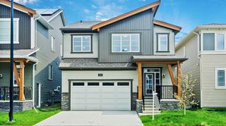 Main Photo: 151 Carringham Way NW Way in Calgary: Carrington Detached for sale : MLS®# A2134756