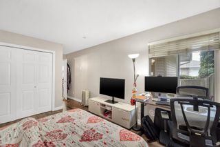 Photo 13: 1124 ORR Drive in Port Coquitlam: Citadel PQ Townhouse for sale in "THE SUMMIT" : MLS®# R2866085