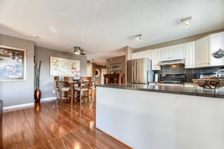 Photo 21: 304 20 Sierra Morena Mews SW in Calgary: Signal Hill Apartment for sale : MLS®# A1216013