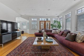 Photo 10: 240 Russell Hill Road in Toronto: Casa Loma House (3-Storey) for sale (Toronto C02)  : MLS®# C8241686