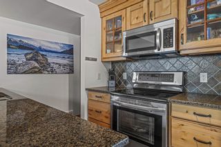 Photo 16: 4 722 3rd Street: Canmore Row/Townhouse for sale : MLS®# A2012955