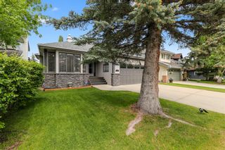 Photo 2: 127 Scenic Park Crescent NW in Calgary: Scenic Acres Detached for sale : MLS®# A1234132