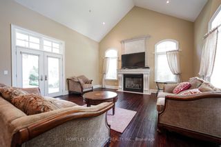 Photo 19: 450 Meadow Wood Road in Mississauga: Clarkson House (2-Storey) for sale : MLS®# W6748296