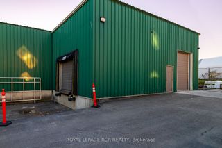 Photo 8: 485 Richardson Road: Orangeville Property for sale : MLS®# W7303502