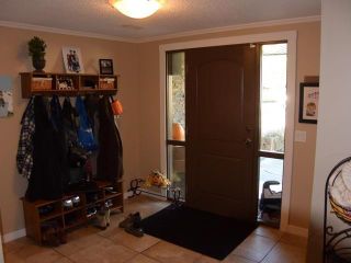 Photo 10: 6745 MCIVER PLACE in : Dallas House for sale (Kamloops)  : MLS®# 137588
