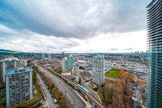 Photo 25: PH5 4888 BRENTWOOD Drive in Burnaby: Brentwood Park Condo for sale (Burnaby North)  : MLS®# R2856195