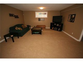 Photo 16: 394 TUSCANY Drive NW in CALGARY: Tuscany Residential Detached Single Family for sale (Calgary)  : MLS®# C3517095