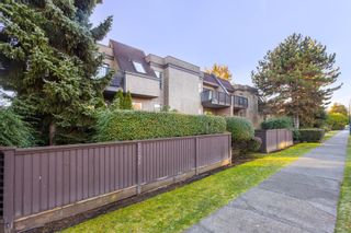 Photo 21: 103 288 E 14TH Avenue in Vancouver: Mount Pleasant VE Condo for sale in "Villa Sophia" (Vancouver East)  : MLS®# R2739689