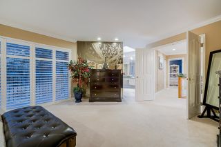 Photo 18: 72 TIMBERCREST Drive in Port Moody: Heritage Mountain House for sale in "HERITAGE MOUNTAIN" : MLS®# R2536912